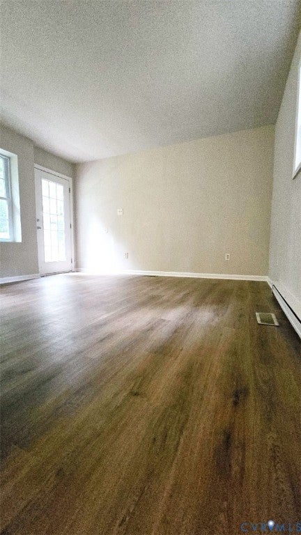 Tiny photo for 3807 Mooring Way, Chester, VA 23831 (MLS # 2626160)