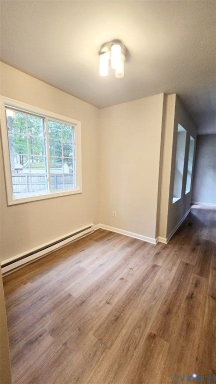 Tiny photo for 3807 Mooring Way, Chester, VA 23831 (MLS # 2626160)