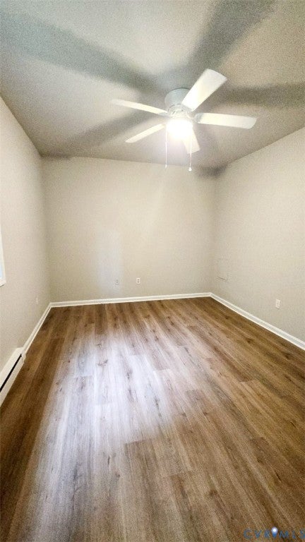 Tiny photo for 3807 Mooring Way, Chester, VA 23831 (MLS # 2626160)