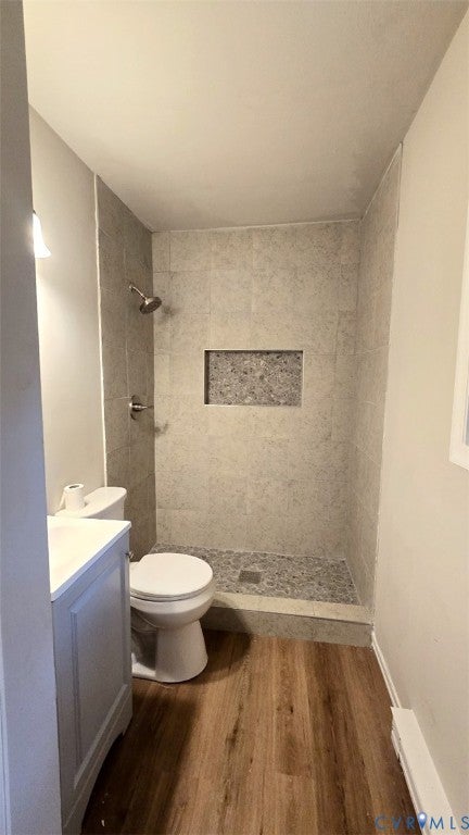 Tiny photo for 3807 Mooring Way, Chester, VA 23831 (MLS # 2626160)