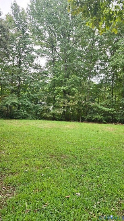 Tiny photo for 3807 Mooring Way, Chester, VA 23831 (MLS # 2626160)