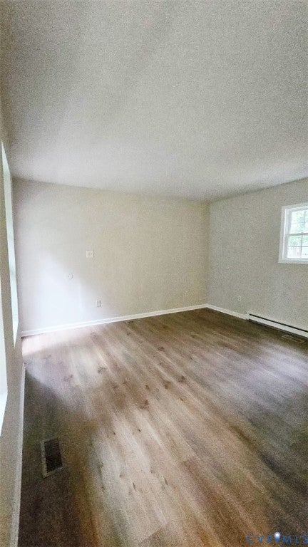 Tiny photo for 3807 Mooring Way, Chester, VA 23831 (MLS # 2626160)