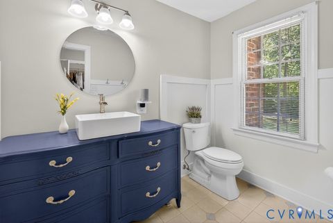 Tiny photo for 6257 Blackbear Trail, Mechanicsville, VA 23116 (MLS # 2612493)