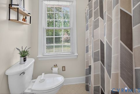 Tiny photo for 6257 Blackbear Trail, Mechanicsville, VA 23116 (MLS # 2612493)