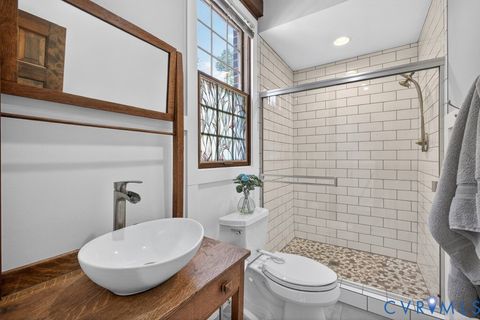 Tiny photo for 6257 Blackbear Trail, Mechanicsville, VA 23116 (MLS # 2612493)