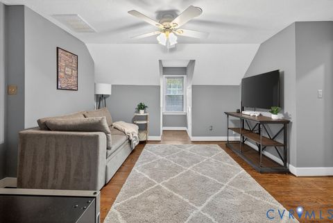Tiny photo for 6257 Blackbear Trail, Mechanicsville, VA 23116 (MLS # 2612493)