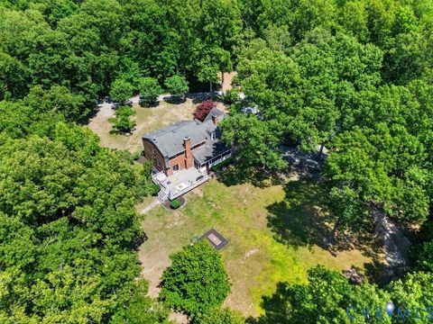 Tiny photo for 6257 Blackbear Trail, Mechanicsville, VA 23116 (MLS # 2612493)