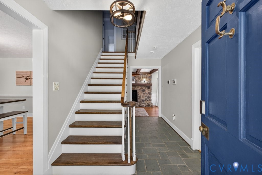 6257 Blackbear Trail