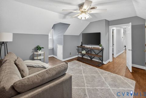 Tiny photo for 6257 Blackbear Trail, Mechanicsville, VA 23116 (MLS # 2612493)