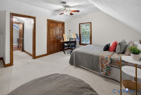 Tiny photo for 6257 Blackbear Trail, Mechanicsville, VA 23116 (MLS # 2612493)