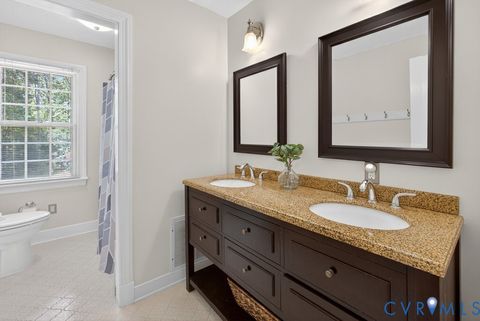 Tiny photo for 6257 Blackbear Trail, Mechanicsville, VA 23116 (MLS # 2612493)