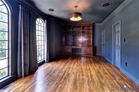 Tiny photo for 3036 Nathaniels Green, Williamsburg, VA 23185 (MLS # 2529148)