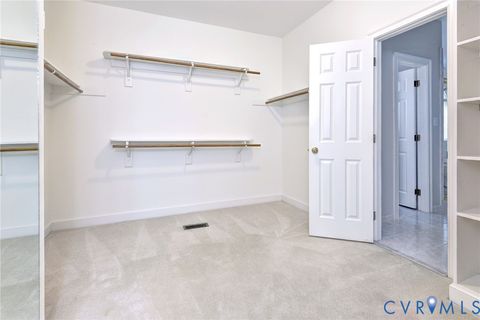 Tiny photo for 3036 Nathaniels Green, Williamsburg, VA 23185 (MLS # 2529148)