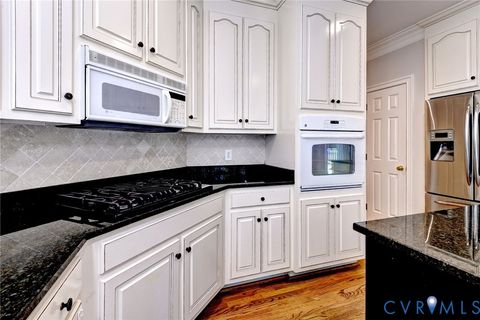 Tiny photo for 3036 Nathaniels Green, Williamsburg, VA 23185 (MLS # 2529148)
