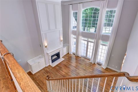 Tiny photo for 3036 Nathaniels Green, Williamsburg, VA 23185 (MLS # 2529148)