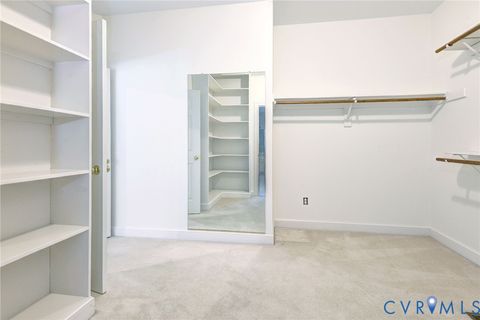 Tiny photo for 3036 Nathaniels Green, Williamsburg, VA 23185 (MLS # 2529148)
