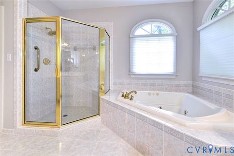 Tiny photo for 3036 Nathaniels Green, Williamsburg, VA 23185 (MLS # 2529148)