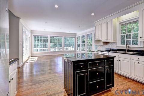 Tiny photo for 3036 Nathaniels Green, Williamsburg, VA 23185 (MLS # 2529148)