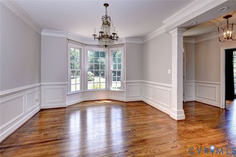 Tiny photo for 3036 Nathaniels Green, Williamsburg, VA 23185 (MLS # 2529148)