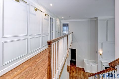 Tiny photo for 3036 Nathaniels Green, Williamsburg, VA 23185 (MLS # 2529148)