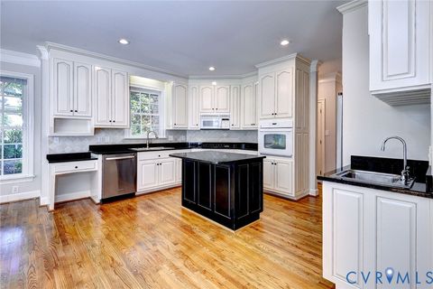 Tiny photo for 3036 Nathaniels Green, Williamsburg, VA 23185 (MLS # 2529148)