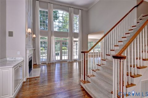 Tiny photo for 3036 Nathaniels Green, Williamsburg, VA 23185 (MLS # 2529148)