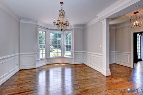 Tiny photo for 3036 Nathaniels Green, Williamsburg, VA 23185 (MLS # 2529148)