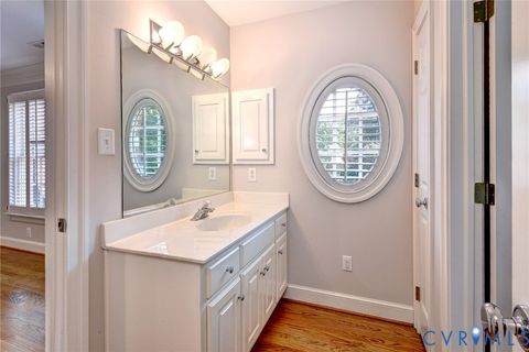 Tiny photo for 3036 Nathaniels Green, Williamsburg, VA 23185 (MLS # 2529148)