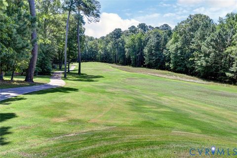 Tiny photo for 3036 Nathaniels Green, Williamsburg, VA 23185 (MLS # 2529148)