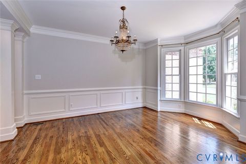 Tiny photo for 3036 Nathaniels Green, Williamsburg, VA 23185 (MLS # 2529148)