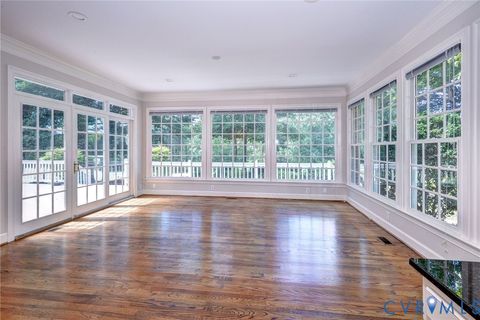 Tiny photo for 3036 Nathaniels Green, Williamsburg, VA 23185 (MLS # 2529148)