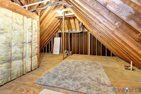 Tiny photo for 3036 Nathaniels Green, Williamsburg, VA 23185 (MLS # 2529148)