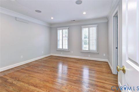 Tiny photo for 3036 Nathaniels Green, Williamsburg, VA 23185 (MLS # 2529148)