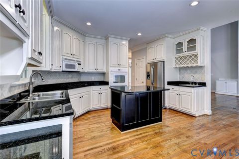 Tiny photo for 3036 Nathaniels Green, Williamsburg, VA 23185 (MLS # 2529148)