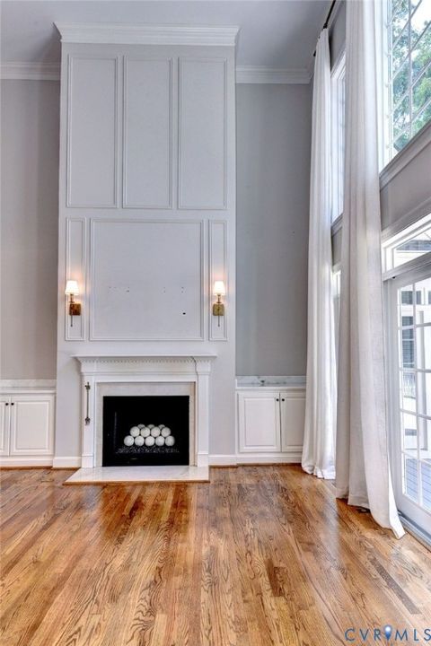 Tiny photo for 3036 Nathaniels Green, Williamsburg, VA 23185 (MLS # 2529148)