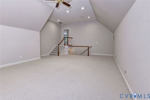 Tiny photo for 3036 Nathaniels Green, Williamsburg, VA 23185 (MLS # 2529148)