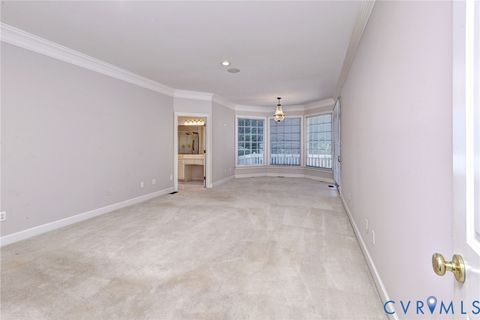 Tiny photo for 3036 Nathaniels Green, Williamsburg, VA 23185 (MLS # 2529148)
