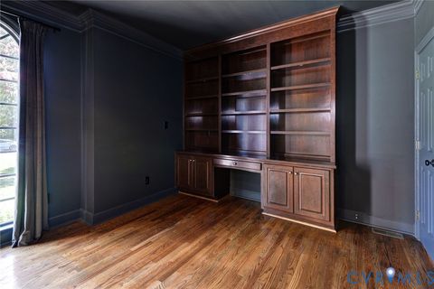 Tiny photo for 3036 Nathaniels Green, Williamsburg, VA 23185 (MLS # 2529148)
