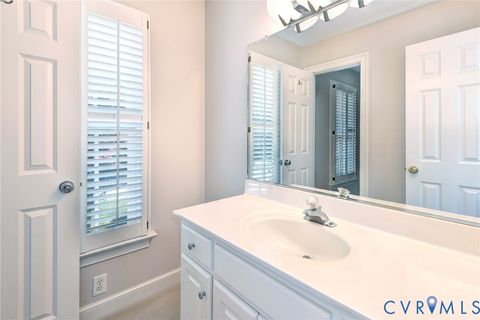 Tiny photo for 3036 Nathaniels Green, Williamsburg, VA 23185 (MLS # 2529148)