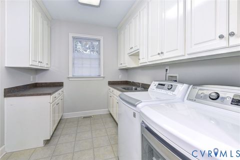 Tiny photo for 3036 Nathaniels Green, Williamsburg, VA 23185 (MLS # 2529148)
