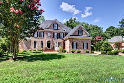 Tiny photo for 3036 Nathaniels Green, Williamsburg, VA 23185 (MLS # 2529148)