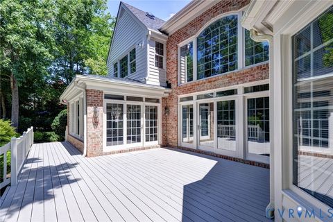 Tiny photo for 3036 Nathaniels Green, Williamsburg, VA 23185 (MLS # 2529148)