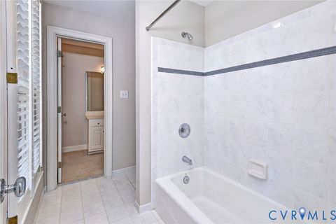 Tiny photo for 3036 Nathaniels Green, Williamsburg, VA 23185 (MLS # 2529148)