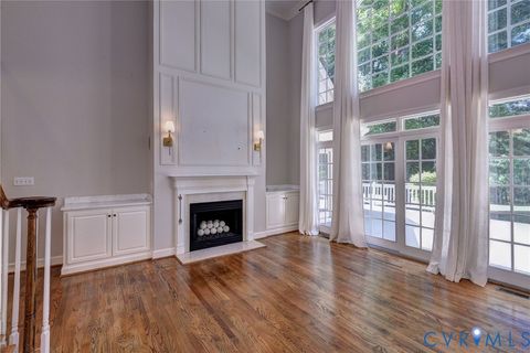 Tiny photo for 3036 Nathaniels Green, Williamsburg, VA 23185 (MLS # 2529148)