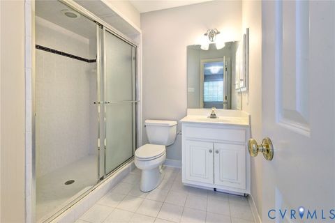 Tiny photo for 3036 Nathaniels Green, Williamsburg, VA 23185 (MLS # 2529148)