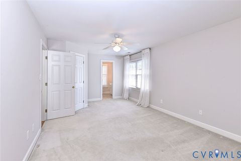 Tiny photo for 3036 Nathaniels Green, Williamsburg, VA 23185 (MLS # 2529148)