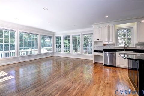 Tiny photo for 3036 Nathaniels Green, Williamsburg, VA 23185 (MLS # 2529148)