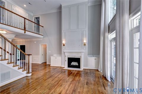 Tiny photo for 3036 Nathaniels Green, Williamsburg, VA 23185 (MLS # 2529148)