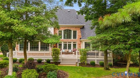 Tiny photo for 3036 Nathaniels Green, Williamsburg, VA 23185 (MLS # 2529148)