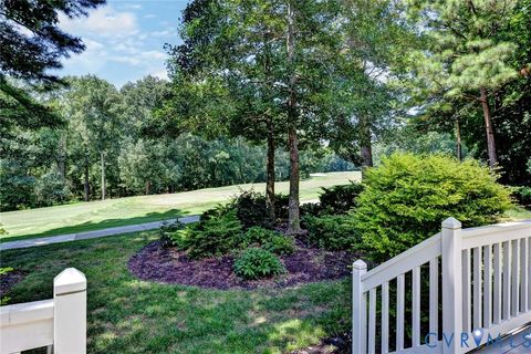 Tiny photo for 3036 Nathaniels Green, Williamsburg, VA 23185 (MLS # 2529148)